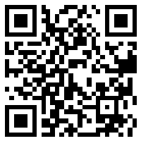 QR Code for 15yrvcHT5dkHsq9JdoqrfB9Z5attyPZuc4
