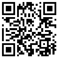 QR Code for 15ysptReGVfwhPibiBxtWdQwuQgCAEA8x9
