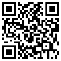 QR Code for 15yuFr713G9MHrWdSy6TMQe2oeBdSps2pz