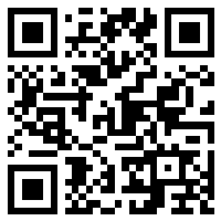 QR Code for 15yz2UPQwRQqzF82bJASACxBYSaP41ruFo