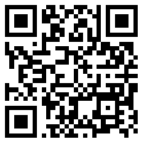 QR Code for 15z1jfdtjFbWPtoeTGpYoG1xCND5CeRuFV