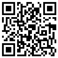 QR Code for 15z24ux3GRLQZzVBGVzrhn24AcjUeTPbHu