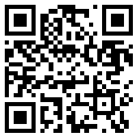 QR Code for 15z3WDJjx66Dx4LW2MPhjDEYAUTCAP4zBi