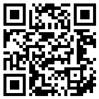 QR Code for 15z3qNPoEsUtPPUfZ9vr72f2CmiNQdnbCN