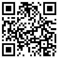 QR Code for 15z4fEdQfKJMwTCNKBzeuirBfSGUjjbYTF
