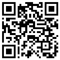 QR Code for 15z4q6DBtoAxNH4iBH2fnGrZdLR4FJbgNw