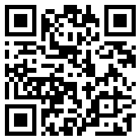 QR Code for 15z78hrHtXY15XWS15M2FEE4NsPV76XY2D