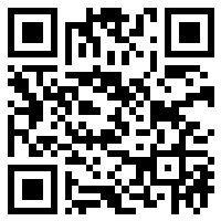 QR Code for 15zA462mot7jsJAE545J4Ap7RfDH3pbrpt