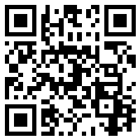 QR Code for 15zBRUgrERdhuobMP5q7D1pUJrR75hcBUG