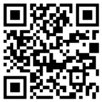 QR Code for 15zCcVVdbLdBeCGAfDHLLfk41j36UF7wcy