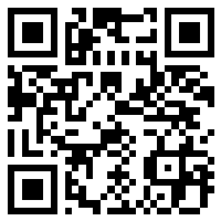 QR Code for 15zCcqrp3R4cC2pFepfoVqsDP3WutvdfCH