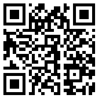 QR Code for 15zDLZK5jcQLUctKp637DBViPbzpXuNRPt