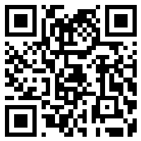 QR Code for 15zDeYTdffsGLrZtbzi4FS2FDBaZzc79Xb