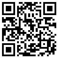 QR Code for 15zDpfukBJ8gEm7XaotoefNeapCVosE8gQ