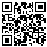 QR Code for 15zGeN2jhQ2MaRhEPBjv97P5bPfzDRTRfu