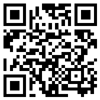 QR Code for 15zJiBhcAsPawsseMhvxink1nd4fa7FErk