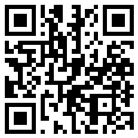 QR Code for 15zLRFBYfpcRfa43hwMNBg8wGXio671fBe