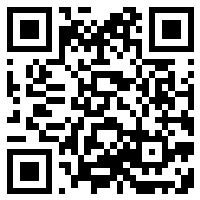 QR Code for 15zMepwtRsByFVNsww1k4rGhQ1QendYFeb