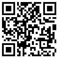QR Code for 15zQLyn88TvbqdWBRBpfjii4X1dVaU5rTe