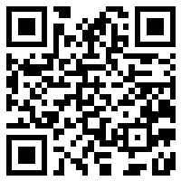 QR Code for 15zT2WwuHnBiHiMsC1dJjpLanBbGZsbscn