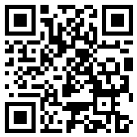 QR Code for 15zTLFCTRHDQbr38jkJp1d7QTCW5L3YHAP