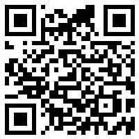 QR Code for 15zTYpywwmHwDCjDoJJcACCEZ47dEkbfMJ