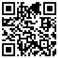QR Code for 15zUH4vYdFkK8wiPEYN8hJCJvVXMuc4una