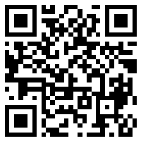 QR Code for 15zUqyoRR8h8dPqQHJ7Q4ysderbdar7aKB