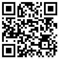 QR Code for 15zVSdi4cmkuCCjTmvQPdCDc2JSSXFCNy1