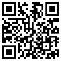 QR Code for 15zWfoK2Cdoyb9FknRXvMfcprdHjfShKB6