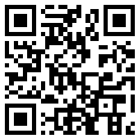 QR Code for 15zXCKZS4ErHjKDfNe534yRvcmbKRF95LL