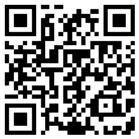 QR Code for 15zXgzmLWfuc2dFvShopAXutuEvvGx5ZuX