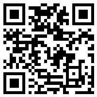 QR Code for 15zYFgD2ULgHoMmVGDiuSVZL3A6mPEUtB6