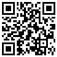QR Code for 15zZkCPGcMLFsgD9YcsfQswTY6de2bttyg