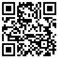 QR Code for 15zbTunLU2EhU7LGyseZ5Mpb1NFi8XfCJz