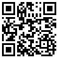 QR Code for 15zbfrzLvMfYeVsF4F3GdPDTcXuDbVpSyE