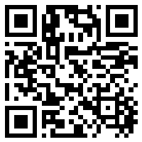 QR Code for 15zcvankbB6FfLy5imdymzBKCvqkYu8ooC