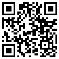 QR Code for 15zdVeiYJKxUonVCXPMbKGGd48mf7B6ytE