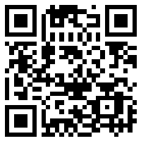 QR Code for 15zfb8uGCsNAPQke7pNXdv6Fqpkg38t5Gm