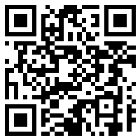 QR Code for 15zfqaTAENQLZAstJ17wbvmva64NXUucde