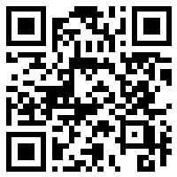 QR Code for 15ziRSEtWhQcbN9UBFeXPtAzZV1oPYRZCi