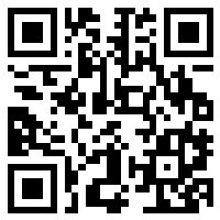 QR Code for 15zkG4QPR18ExHCffgbEYbPN6soYecVuDB
