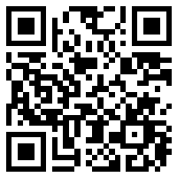 QR Code for 15zo257jd3RCBVJbTb1mHMMNgFRpf2mVyz