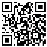 QR Code for 15zpDUQa2spFjaaeWEsP9rnAGbcxiucrPn