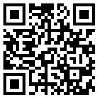 QR Code for 15zprCE7PyZbP5TWMy8EPgfx7HTW9RGYNB