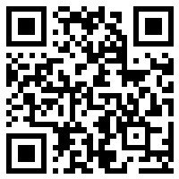 QR Code for 15zqN9jhUpazzxtvyHYdMnWATEjbR6GoWN