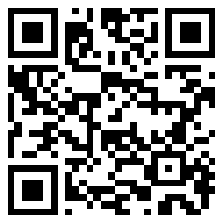 QR Code for 15zskbKhxiPb5mszEcAvbti3rezmiQ2LHo