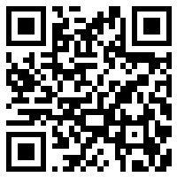 QR Code for 15zsvMVATK1Uv2NvnuGYf5AunFE9RUDfSW