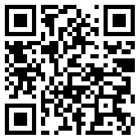 QR Code for 15ztwGN7BTVBpnAwXnGeESSpxZBTkvpMEb