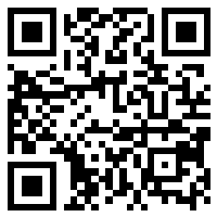 QR Code for 15zynEtzhcZ68mtaiCiCveDqDLLaxmL8E3